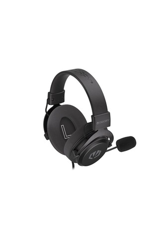 Endorfy Viro Infra Stereo Gaming Kulaklık Ey1a003