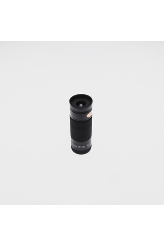 Premium Spor Optik Açık Hava Macera Eşyası 8x21 Monoküler Dürbün Diğer