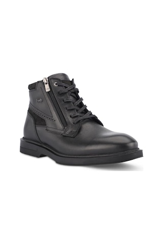 Forelli Owen-g Merdane Bot 43753 Siyah