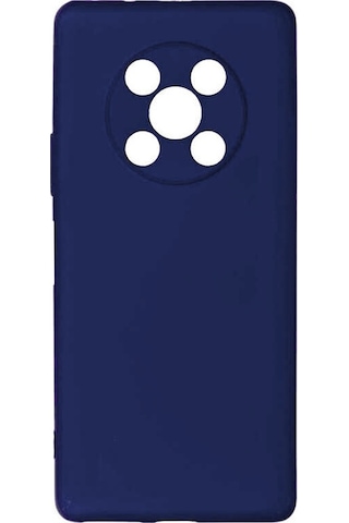 Microcase Huawei Nova Y90 Premium Matte Silikon Kılıf