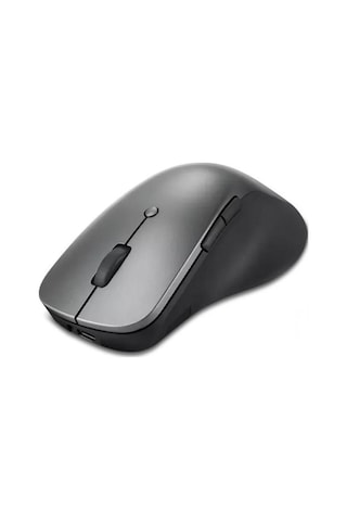 Lenovo 4Y51J62544 Kablosuz Mouse