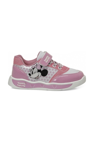 Minnie Mouse Espala.p6fx Pembe Kız Çocuk Sneaker 000000000102249759 Pembe