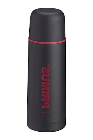 Termos - 0.35 Lt Kapasite Açık Beyaz
