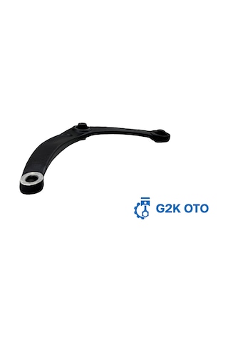 Salıncak Sag Dovme Peugeot Partner-partner Tepee 08- / 307 00- Cıtoren Berlıngo 08 - / C4 04-11 3521 G8