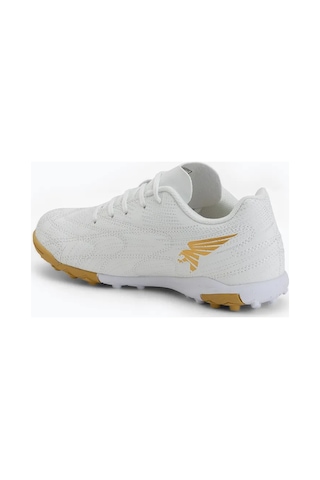 Joma Evolution Jr 2602 Çocuk Futbol Ayakkabısı Evjs2602tf Beyaz