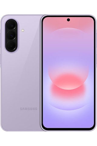 Samsung Galaxy A37 8 GB 128 GB (Samsung Türkiye Garantili )