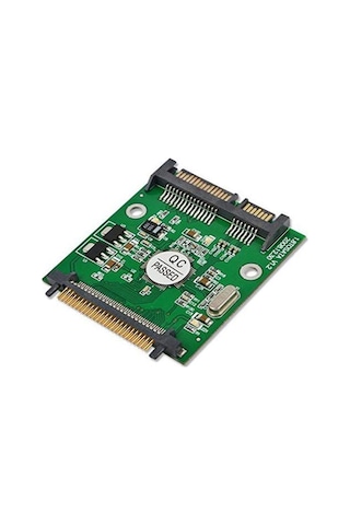 Cf To Sata Adapter