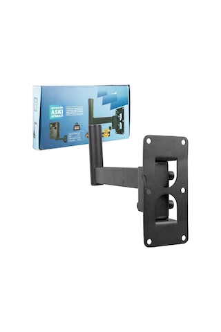Powermaster Sp-005 Duvar Kolon Sehpası Uzun