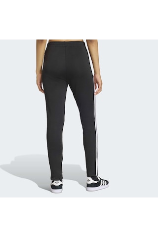 Adidas Originals Kadın Siyah Eşofman Altı Kd5570 Siyah