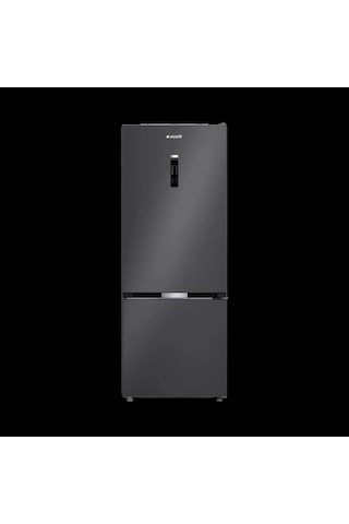 Arçelik 270475 EA + A 710 SI + 10140 MP OG Modern Siyah Çeyiz Paketi