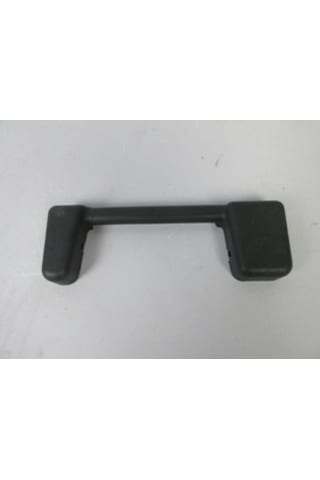 Mıtsubıshı Canter- Fuso- 06/12 Arka Tampon Ucu Sol Plastik Fe711/839/859e/859g Euro Body