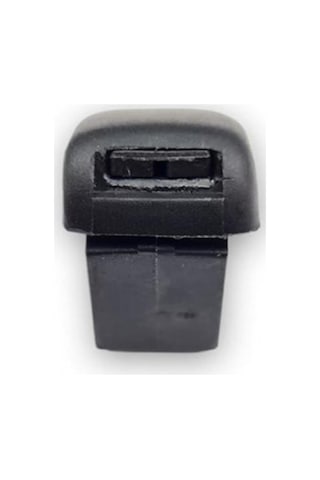 Vw Polo Hb 1994-1999 Ön Cam Fiskiye Memesi 3b0955985