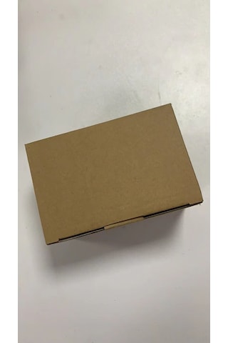 Singree "2'li Paket 25w Kaplumbağa Isıtma Lambası - Uva/uvb Işık Kaynağı" Gümüş