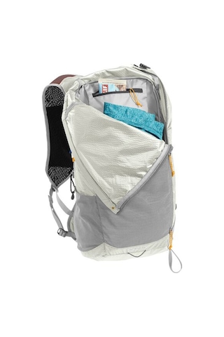 Camelbak Octane 16 Rezervuarlı Sırt Çantası, Çok Renkli