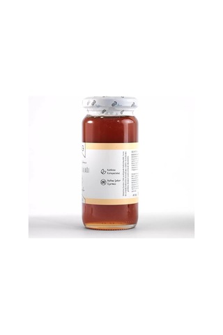 Kozalak Şurubu 280gr