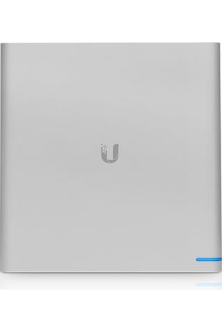 Ubiquiti Unifi Cloud Key Gen2 Plus UCK-G2-PLUS Ağ Denetimi Sunucusu Ethernet Router