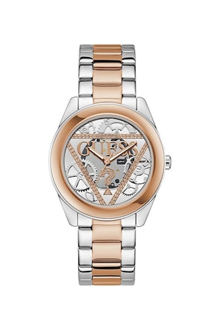 Guess Guu1421l2m Kadın Kol Saati