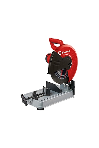 Einhell TC-MC 355/1 Profil Kesme Makinesi - 4503139