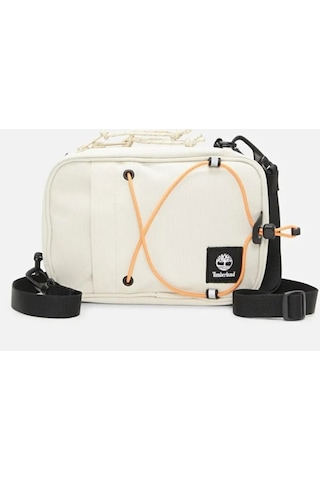 Timberland Outdoor Archıve 2.0 Cross Unisex Çapraz Çanta Tb0a5ssyefl1