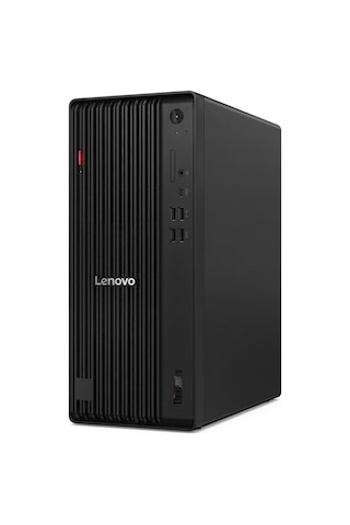Lenovo Thinkcentre M70T 12YGS0CH00A016 U7-265 32 GB 2TB SSD W11P Masaüstü Bilgisayar