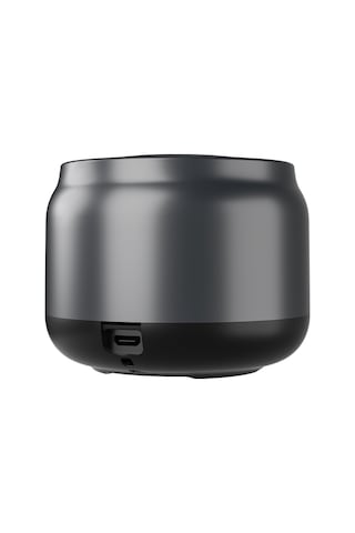 Lecoo DS106 Kablosuz Bluetooth 5.0 3W Taşınabilir Ses Bombası Stereo Hoparlör
