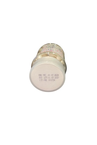 Dr. Gusto Draje 8 MM 45 G