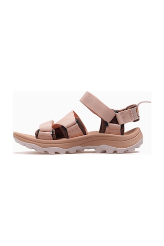 Merrell Speed Fusion Sport Rmx Kadın Sandalet 26y J008120 Rose