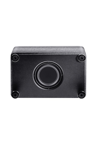 Magnat Prime One Bluetooth'lu Hoparlör