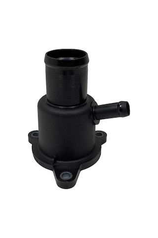Termostat Kapağı Renault Clio 2 Kangoo 1-2 Çıkışlı 8200561420 Mais