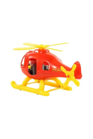 Polesie Helikopter "arı" - Pol-72313 Lisinya