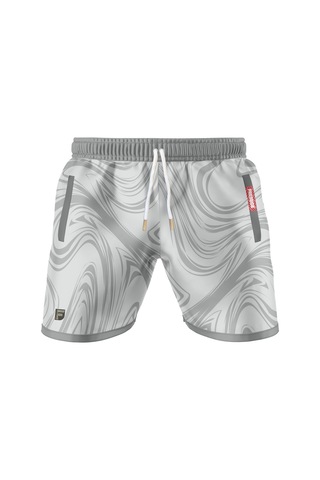 Freesıde Dıstrıct Outsıde Traınıng Shorts