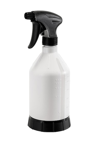 Epoca A-type 0.6 Kimyasal Dayanımlı El Tipi Sprey Şişe 600 Ml - B