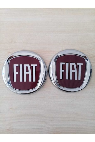 Fiat Fiorino Doblo Ducato 120 Mm Ön Ve Arka Panjur Arması Takım 735456780 51785573 0 Fiat Fiorino Doblo Ducato 120 Mm Ön Ve Arka Panjur Arması Takım 735456780 51785573 0