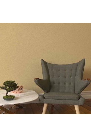 Ankawall Picasso 2 Boyanabilir Duvar Kağıdı 7009 26.5m2