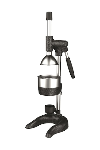 1802 Meyve Presi Professıonal Dropper Type Fruıt Press