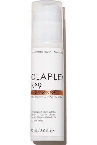 Olaplex No.9 Bond Protector Bağ Koruyucu Besleyici Saç Serumu 90ml