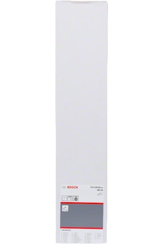 Bosch Şerit Vida 3,9x25mm Gtb Serisi 1000li