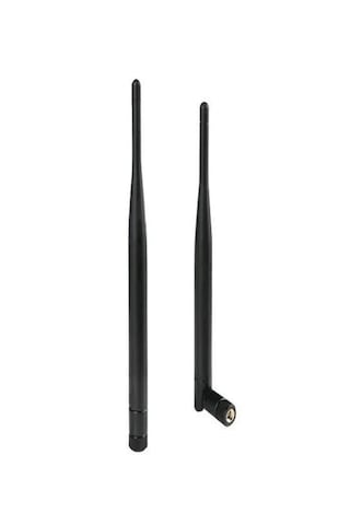 868mhz Rf Anten , Sma/ Erkek , 90-180 1 Adet