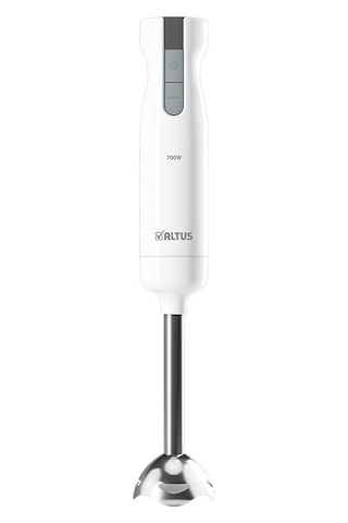 Altus Al 3434 B 700 W Blender Seti
