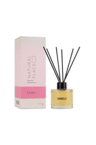 Natural Place Çiçeksi 120 Ml Dekoratif Ortam Kokusu