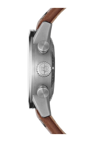 Raymond Weil Rw7783tıc05520 Erkek Kol Saati