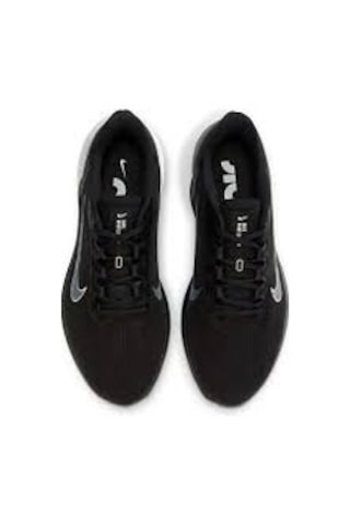 Nike Air Winflo 9 DD6203-001 Erkek Spor Ayakkabı