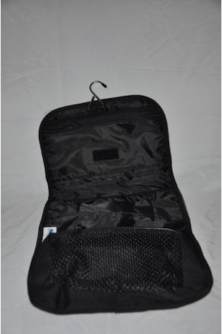 Hakemstore Askılı Malzeme Çantası Çok Renkli