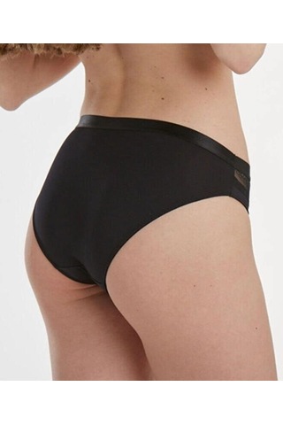 X-Lady X Lady 1608 Kadın Bikini Külot 001