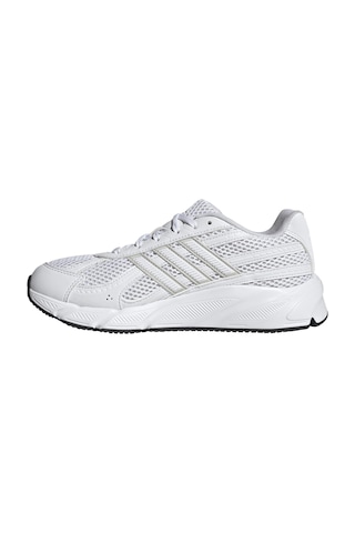 Adidas Technochaos 2000 Kadın Beyaz Spor Ayakkabı Kı4225