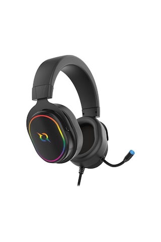 Altair Usb Rgb 7.1 Virtual Surround Gaming Kulaklık