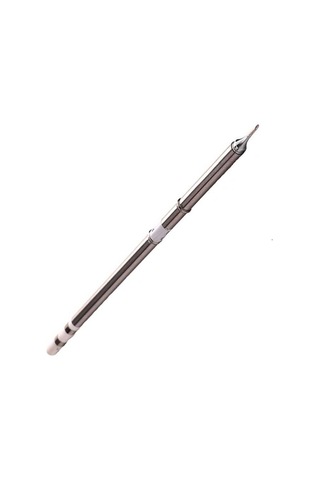 Bakon T-12 -c1 Lehimleme Havya Ucu
