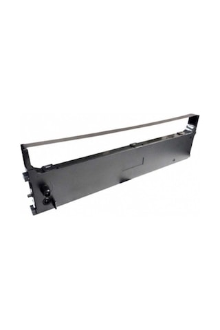 Prıntpen Okı Ml 1120 Şerit 10 Lu Paket