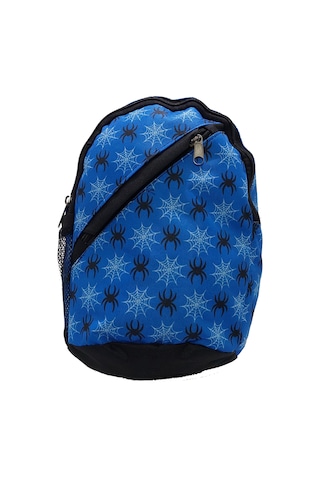 Newbag Anaokulu Sırt Çantası Yeni Sezon - Örümcek