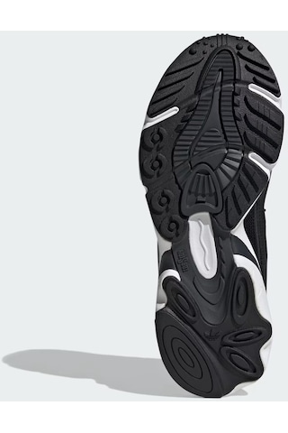 Adidas Ozweego Og Erkek Günlük Spor Ayakkabı C-adııg6074e10a00 Siyah